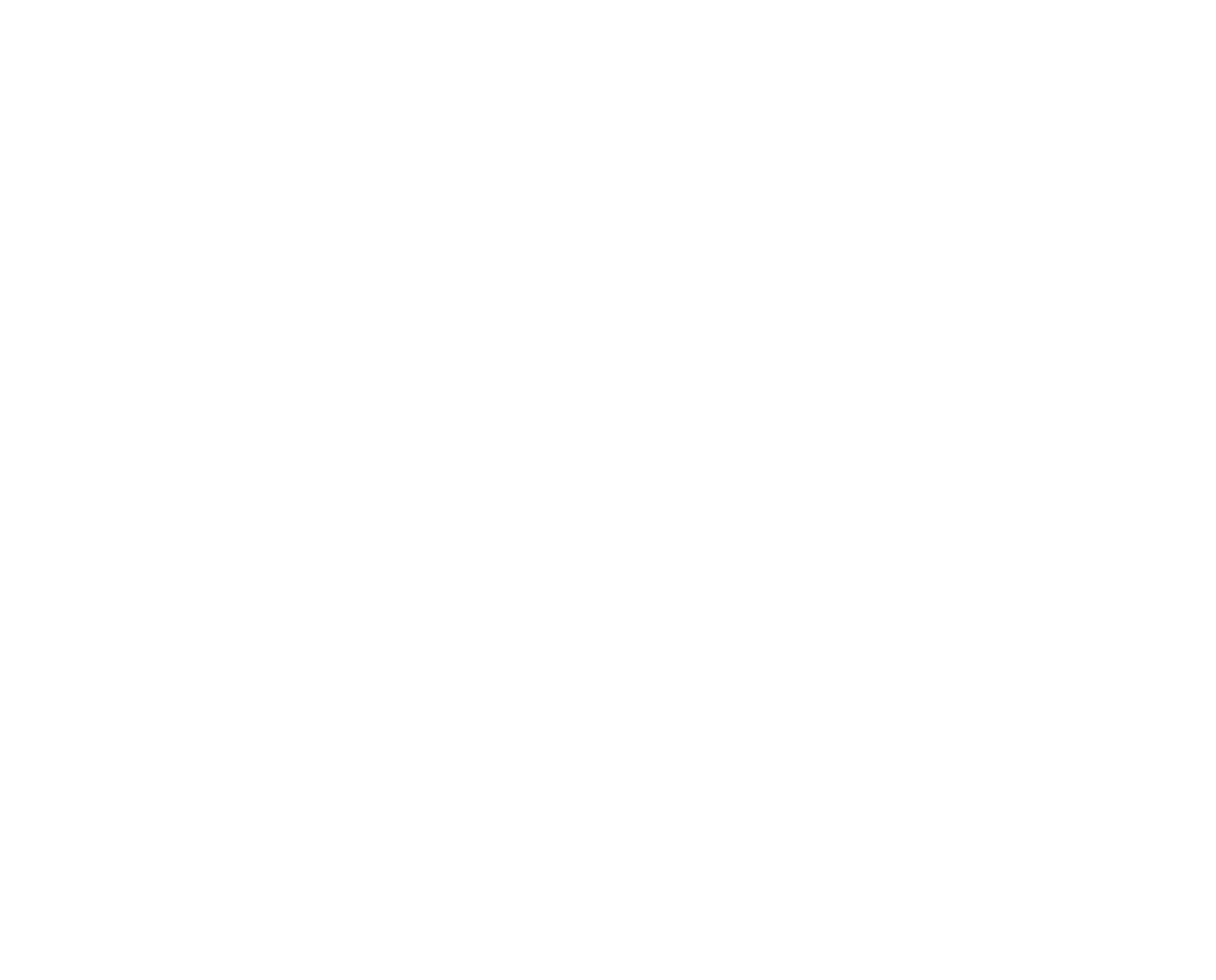 Festival Internacional de Mágica e Ilusionismo